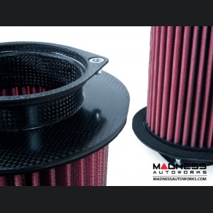 Audi R8 Performance Air Filter by BMC - CRF612/08